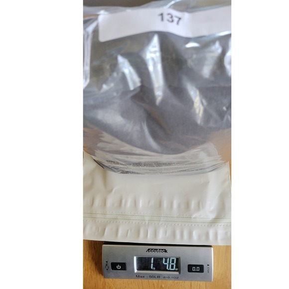 Banana Republic Knit Ruffle V-Neck Sheath Dress Grey Olive 10 - Picture 11 of 11